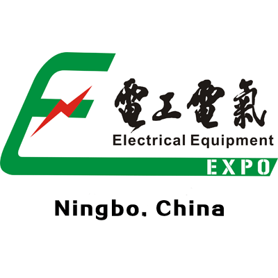 2017 China (Ningbo) Electrical and Electrical Expo