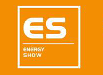 The 20th China International Industry Fair New Energy and Electric Power Exhibition